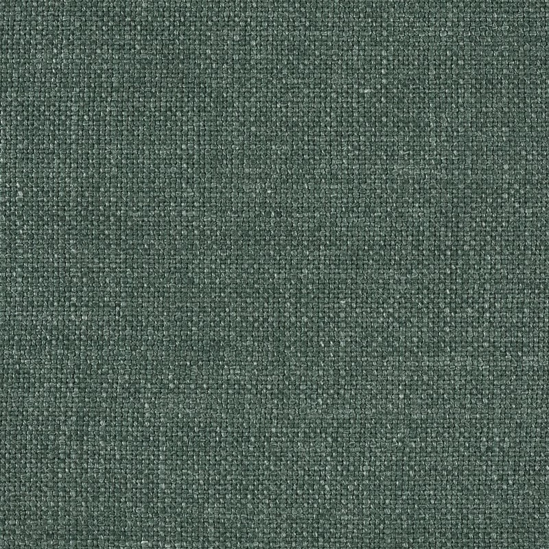 Stoff Rami-4861 von Svensson