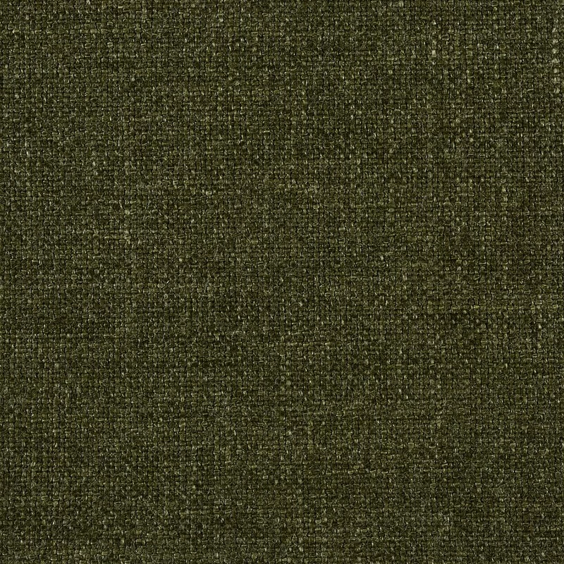 Stoff Rami-6054 von Svensson