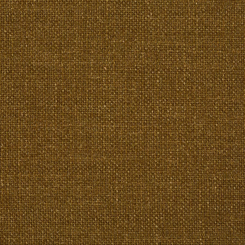 Stoff Rami-6072 von Svensson