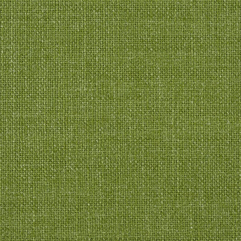 Stoff Rami-6165 von Svensson