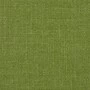 Svensson Rami 0-6165