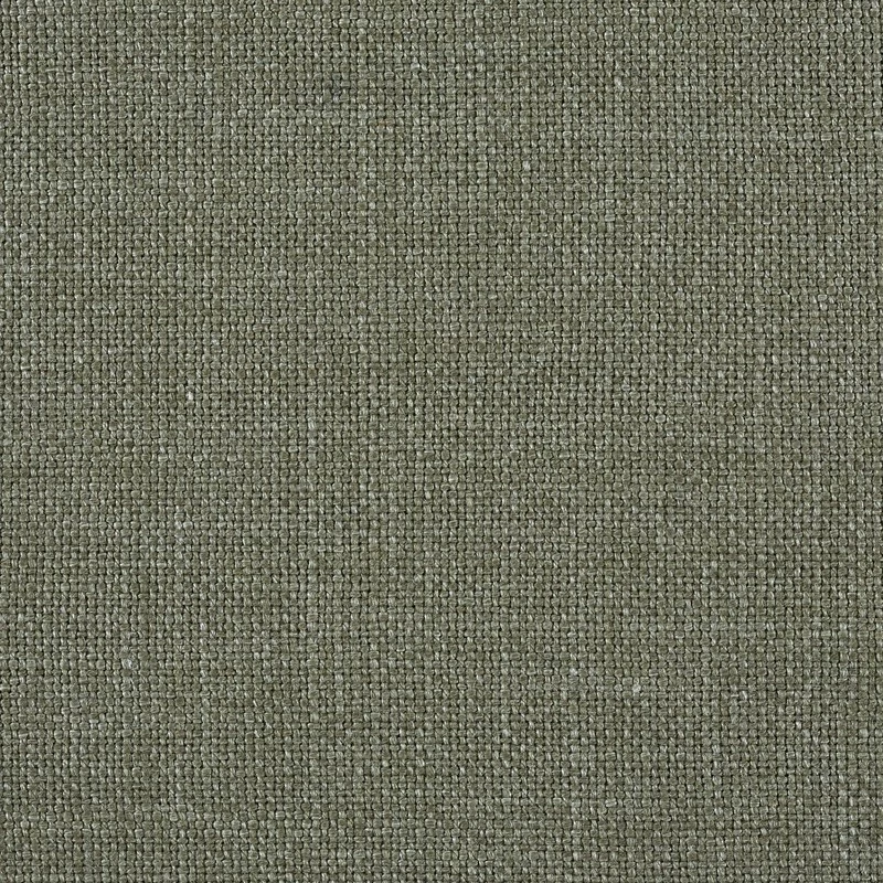 Stoff Rami-6331 von Svensson