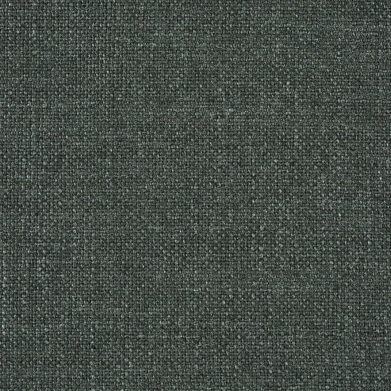 Stoff Rami-6370 von Svensson