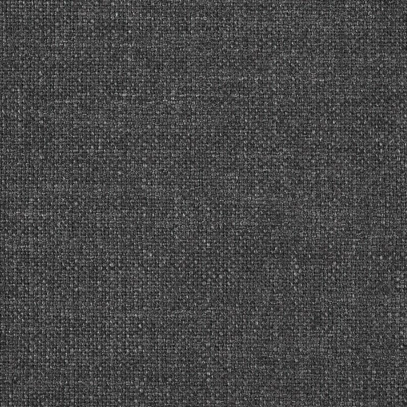 Stoff Rami-6380 von Svensson