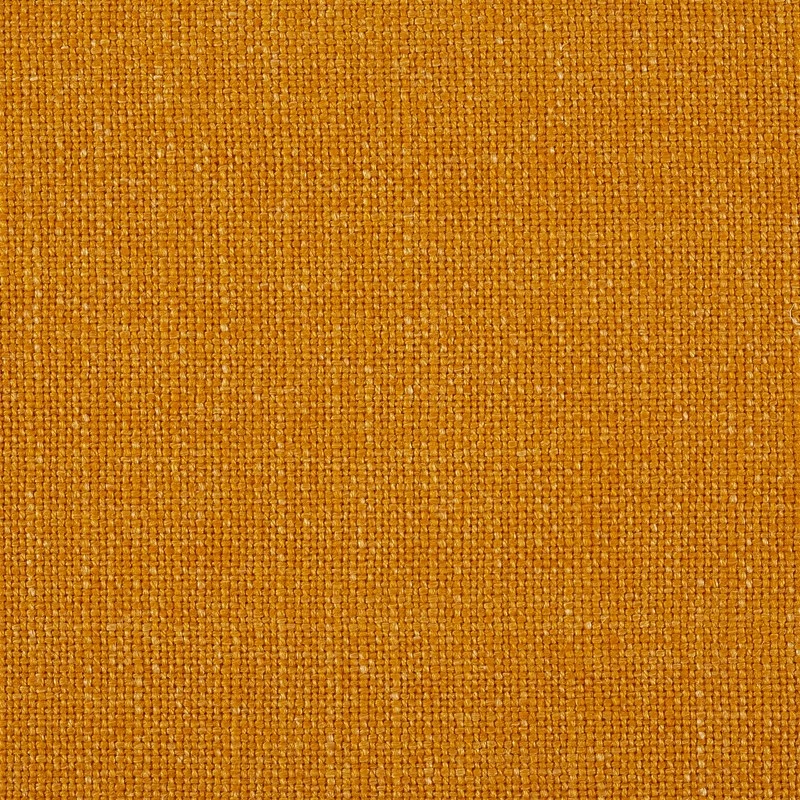 Stoff Rami-6727 von Svensson