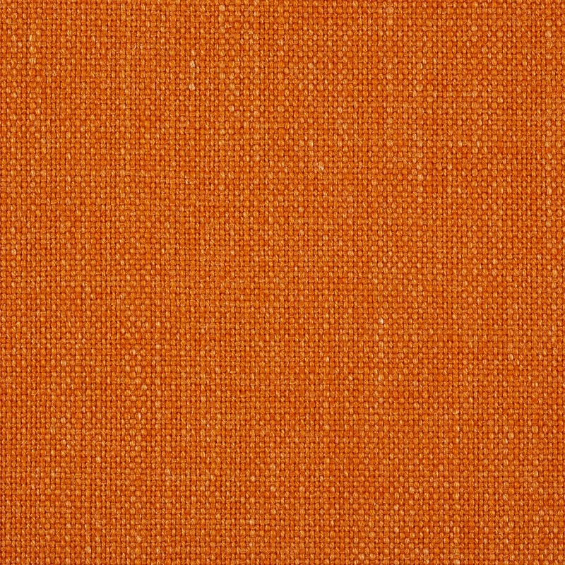 Stoff Rami-6918 von Svensson