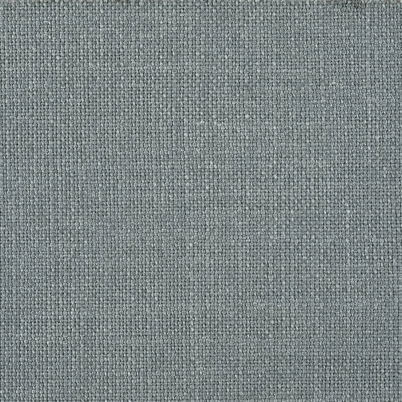 Stoff Rami-8200 von Svensson