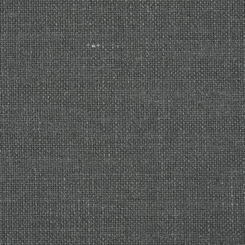 Stoff Rami-8500 von Svensson