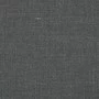 Svensson Rami 0-8500
