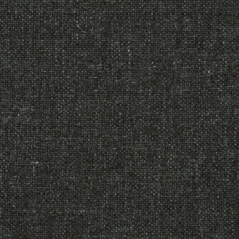 Stoff Rami-8700 von Svensson