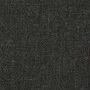 Svensson Rami 0-8700