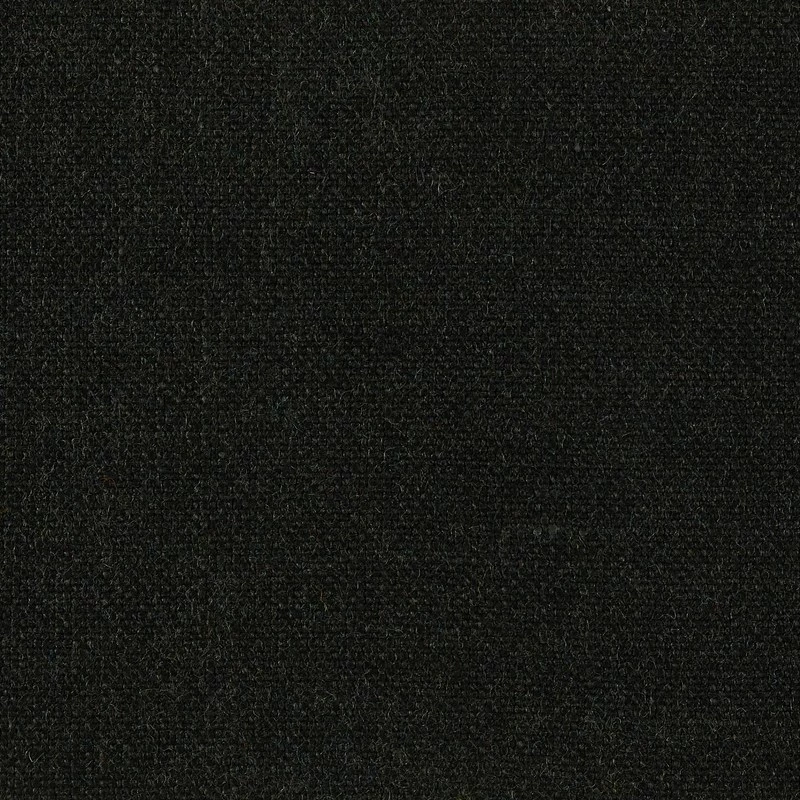 Stoff Rami-8900 von Svensson