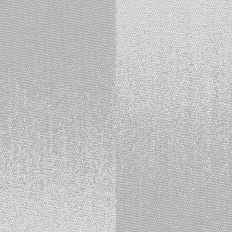 Stoff Rey-4320 von Svensson