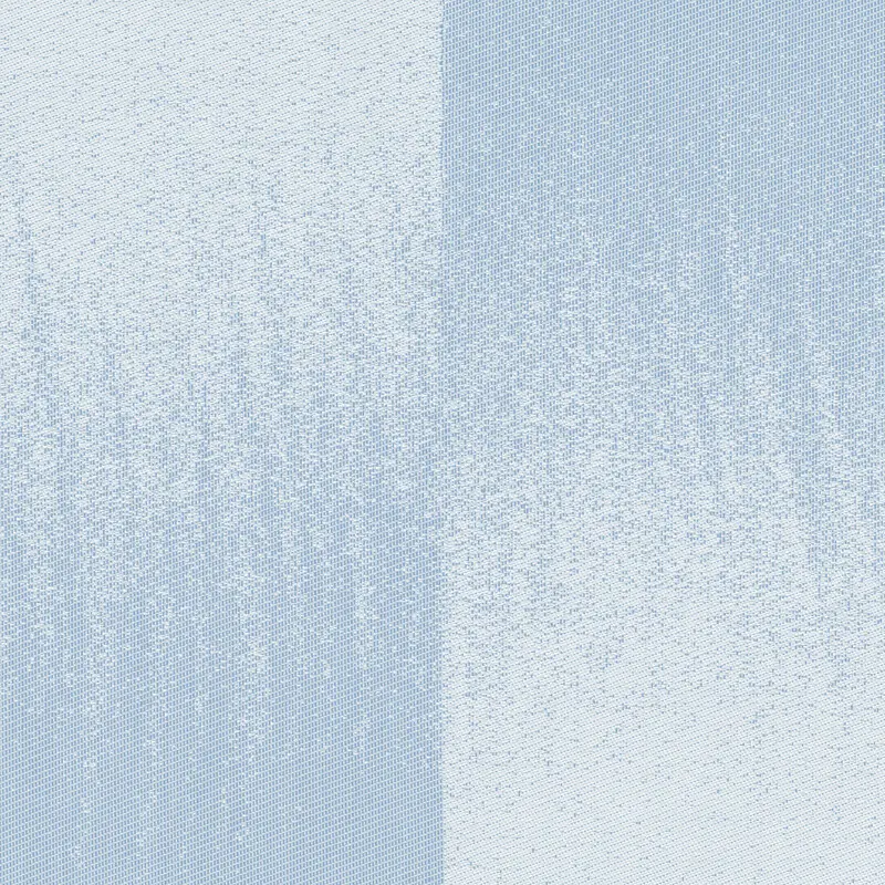 Stoff Rey-4412 von Svensson