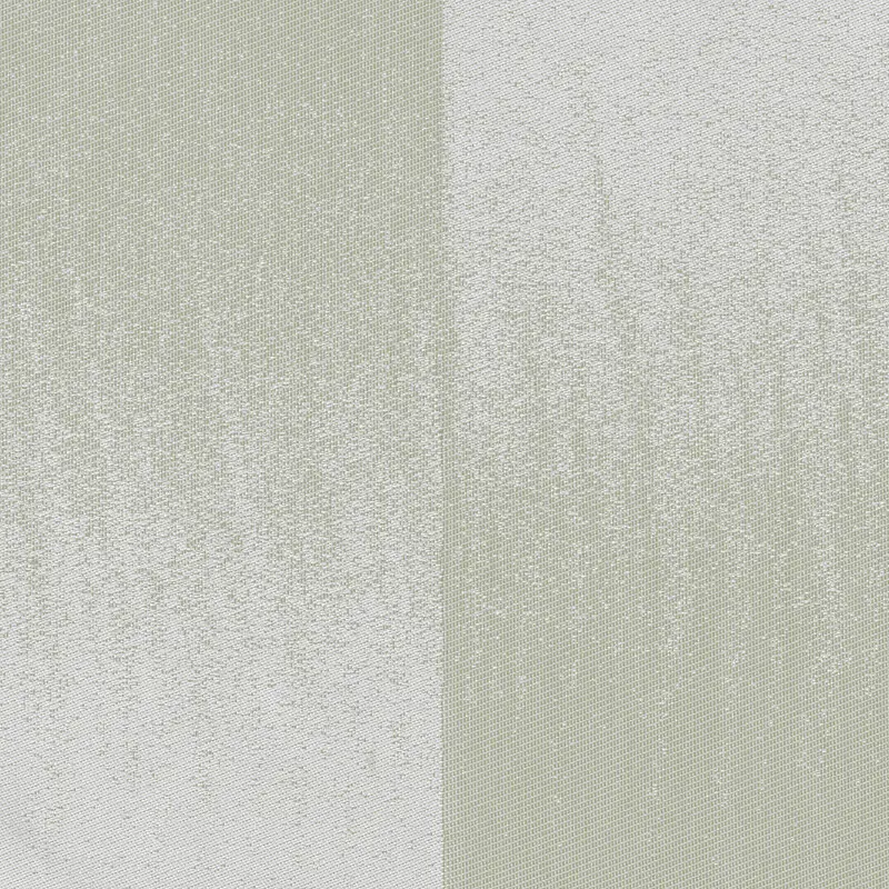 Stoff Rey-5620 von Svensson