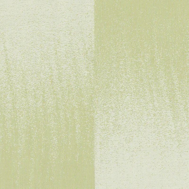 Stoff Rey-6222 von Svensson