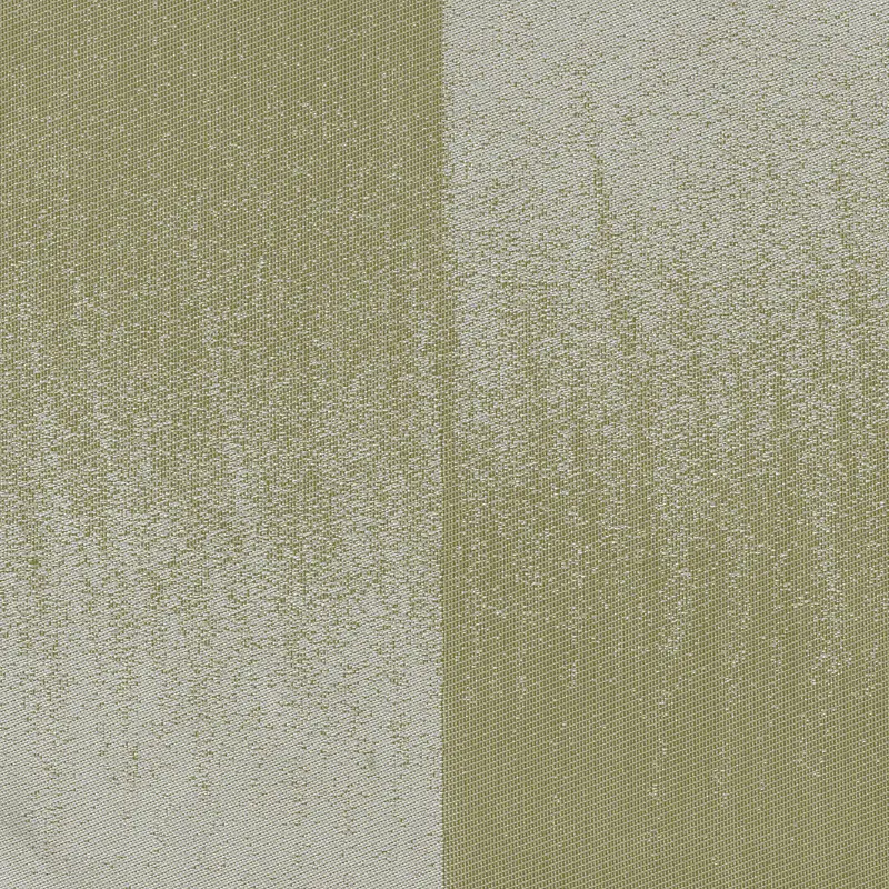 Stoff Rey-6242 von Svensson