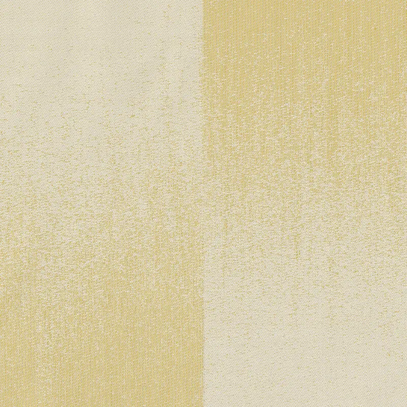 Stoff Rey-6523 von Svensson
