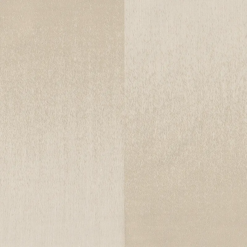 Stoff Rey-6720 von Svensson