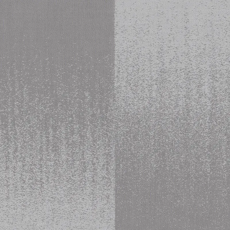 Stoff Rey-8440 von Svensson