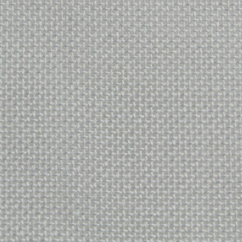 Stoff Salt-1500 von Svensson