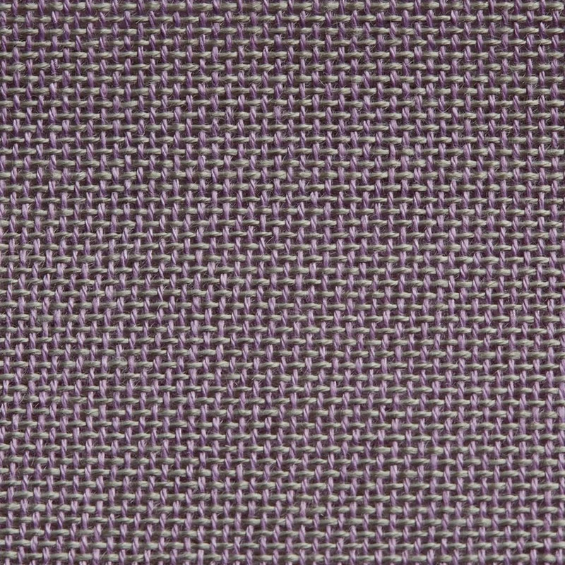Stoff Salt-3932 von Svensson