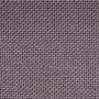 Svensson Salt -3932