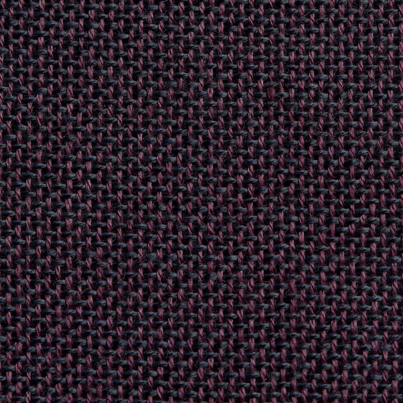 Stoff Salt-4062 von Svensson