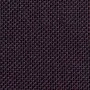 Svensson Salt -4062