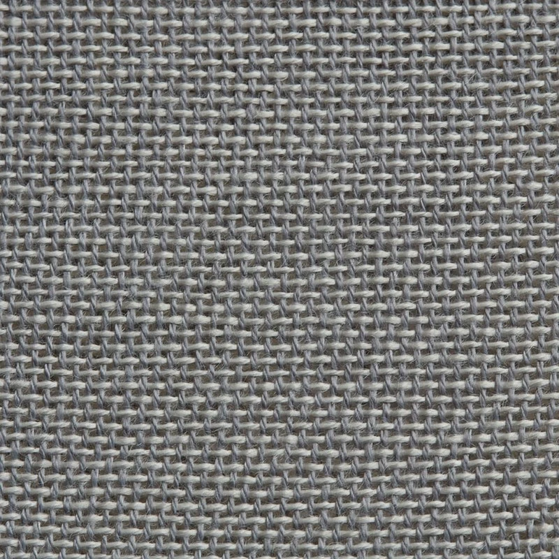 Stoff Salt-4230 von Svensson
