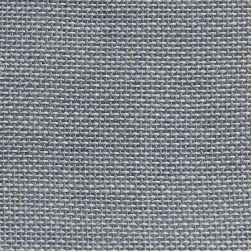Stoff Salt-4321 von Svensson