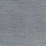 Svensson Salt -4321