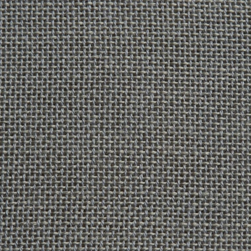 Stoff Salt-4340 von Svensson