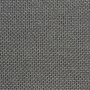 Svensson Salt -4340