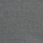 Svensson Salt -4342