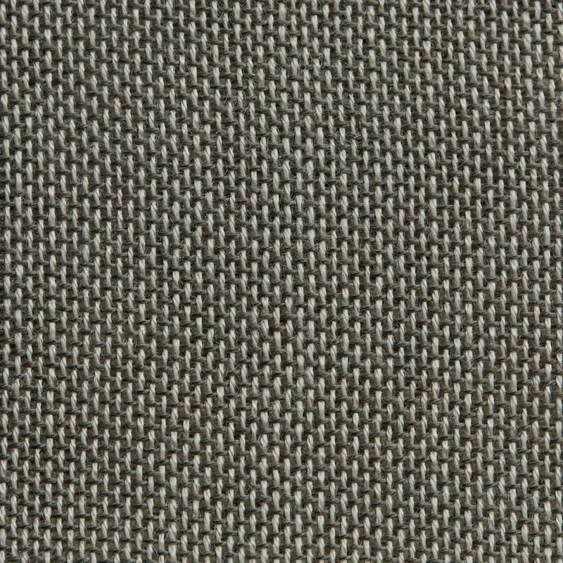 Stoff Salt-4350 von Svensson