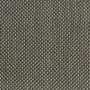 Svensson Salt -4350