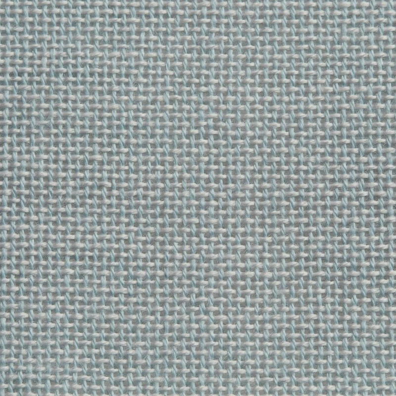 Stoff Salt-4411 von Svensson