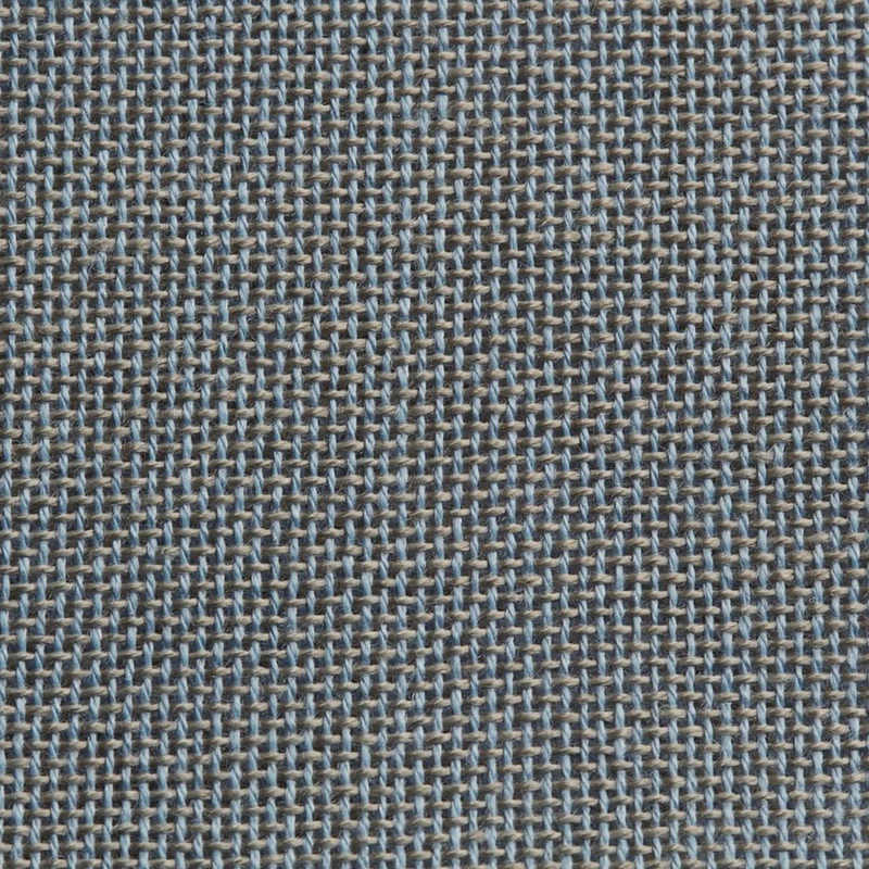 Stoff Salt-4531 von Svensson