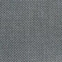 Svensson Salt -4531