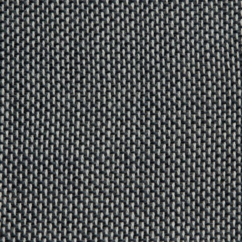 Stoff Salt-4540 von Svensson
