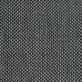Svensson Salt -4540
