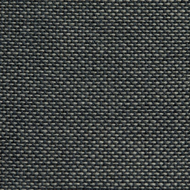 Stoff Salt-4562 von Svensson