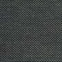 Svensson Salt -4562