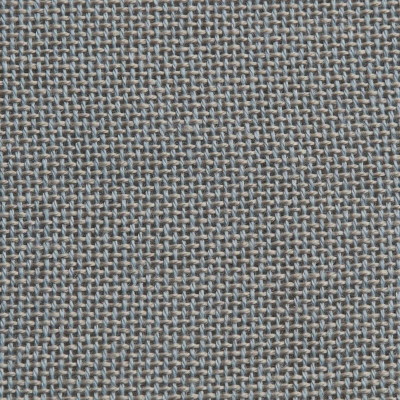 Stoff Salt-4621 von Svensson
