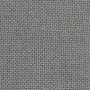 Svensson Salt -4621