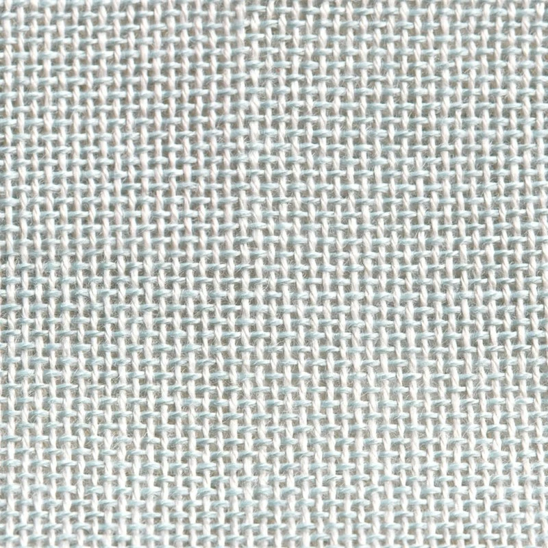 Stoff Salt-5021 von Svensson