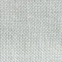 Svensson Salt -5021