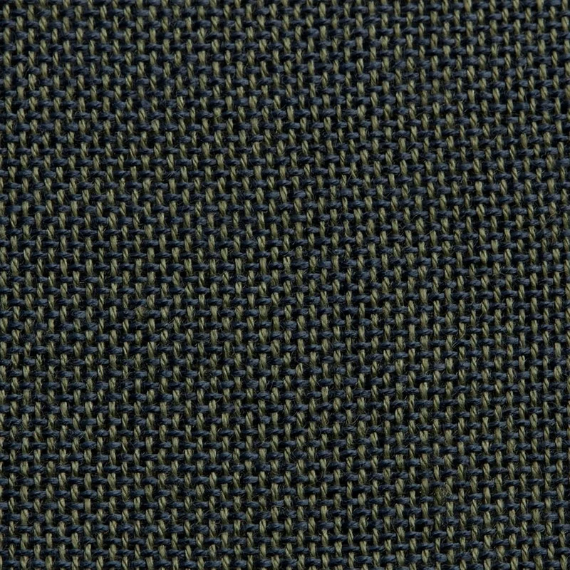Stoff Salt-5071 von Svensson