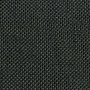 Svensson Salt -5071